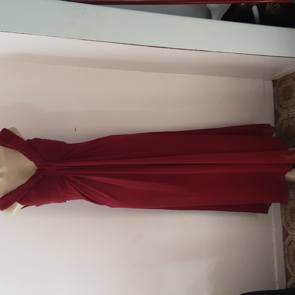 Size medium dress from Ever Pretty